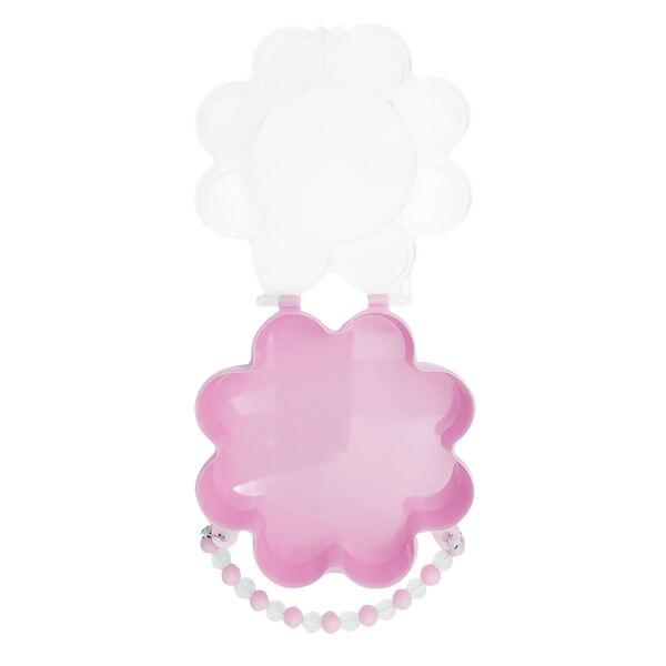 caixa organizadora ut977 grade